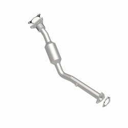 MAG Converter Direct Fit Magnaflow 4561061