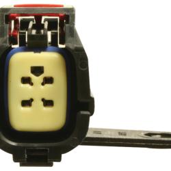 NGK Direct Fit Oxygen Sensors NGK 23146