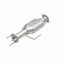 MAGNAFLOW 23297