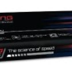 KING ENGINE BEARINGS CS5171HPT