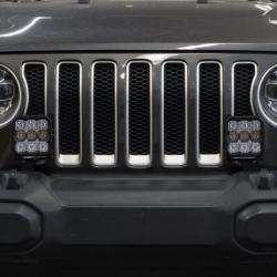 DIODE DYNAMICS DD7278