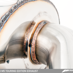 AWE Tuning 3015-43066