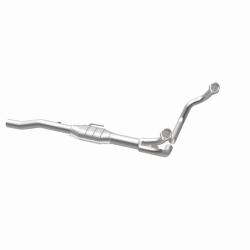 MAG Converter Direct Fit Magnaflow 51149