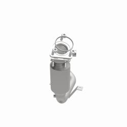 MAG Converter Direct Fit Magnaflow 4481023