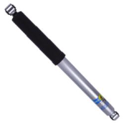 BILSTEIN 24196468