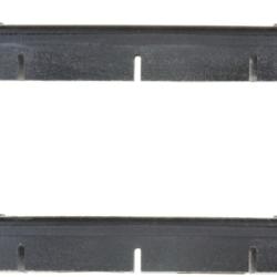 Stoptech 309.14110