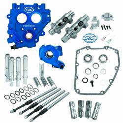 S&S Cycle 330-0542