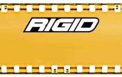 RIGID INDUSTRIES 105963