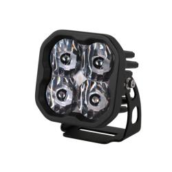 DIODE DYNAMICS DD6853S