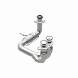 Magnaflow 51140