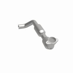 MAG Converter Direct Fit Magnaflow 4583705