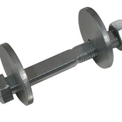 SPC Performance 87535