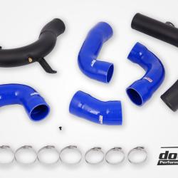 DOB Intercooler Pipe Kit do88 TR-340-OE-3-B