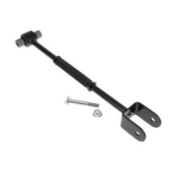 SPC Performance 67270