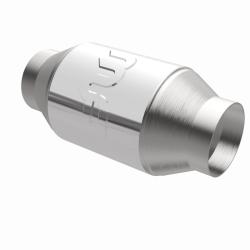 Magnaflow 69006