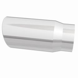 Magnaflow 35185