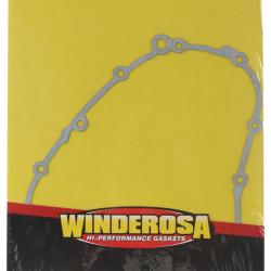 VERTEX PISTONS 332021