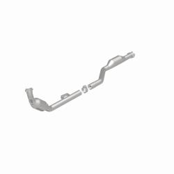Magnaflow 551519