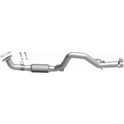 Magnaflow 107-0280
