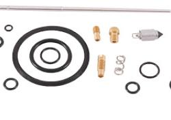 ABR Carburetor Rebuild Kits All Balls Racing 26-1465