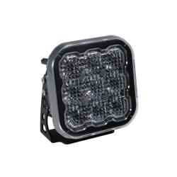 Diode Dynamics DD7220