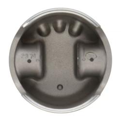 WISECO 2375M06800