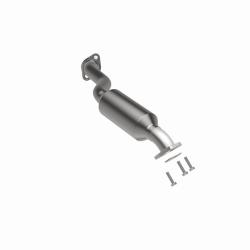 Magnaflow 51768