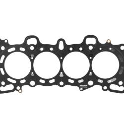Skunk2 Racing 366-05-2600