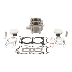 Cylinder Works 61004-K01