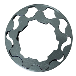 Boundary HEMI-OPG-15+