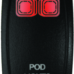 DRAGONFIRE RACING 522615