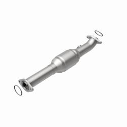 Magnaflow 93661