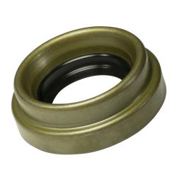 Yukon Gear & Axle YMS710068