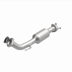 MAGNAFLOW 24097