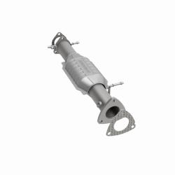 MAG Converter Direct Fit Magnaflow 93484