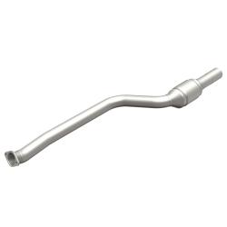 Magnaflow 24512