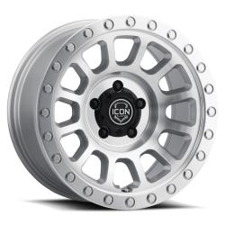 ICON 8018909060SM