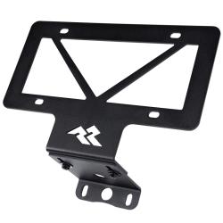Rugged Ridge 11585.25