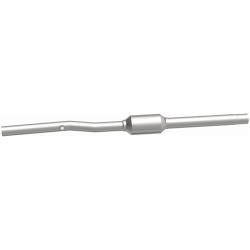 Magnaflow 4481279