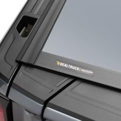 UNDERCOVER AR12003LGBA