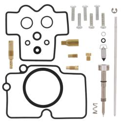 ABR Carburetor Rebuild Kits All Balls Racing 26-1454