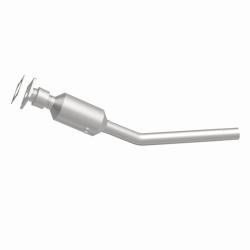 Magnaflow 5561242
