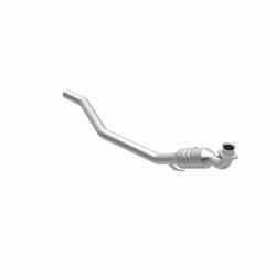Magnaflow 5551717