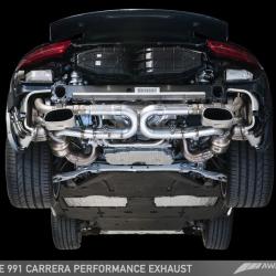 AWE Tuning 3015-32044