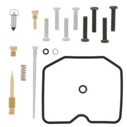 ABR Carburetor Rebuild Kits All Balls Racing 26-1417