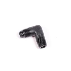Radium Engineering 14-0270