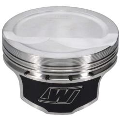 WIS Piston Sets - 8 Cyl Wiseco RED0082X85