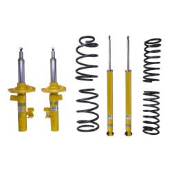 BIL B12 Series Suspension Kits Bilstein 46-190321