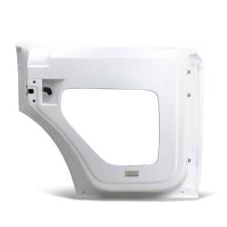 ANDERSON COMPOSITES ACDD21FDBR4DHARPC