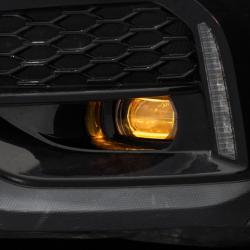 DIODE DYNAMICS DD7986